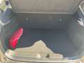 Mazda CX-30 2.0 SKYACTIV-G M Prime-Line DynLicht HUD Grau - thumbnail 13