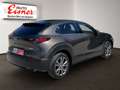 Mazda CX-30 2.0 SKYACTIV-G M Prime-Line DynLicht HUD Grau - thumbnail 14
