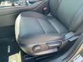 Mazda CX-30 2.0 SKYACTIV-G M Prime-Line DynLicht HUD Grau - thumbnail 8