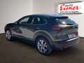 Mazda CX-30 2.0 SKYACTIV-G M Prime-Line DynLicht HUD Grau - thumbnail 12