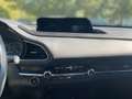 Mazda CX-30 2.0 SKYACTIV-G M Prime-Line DynLicht HUD Grau - thumbnail 7