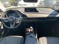 Mazda CX-30 2.0 SKYACTIV-G M Prime-Line DynLicht HUD Grau - thumbnail 11