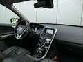 Volvo XC60 T5 FWD Summum Xenon / Schuifdak / afneembareTrekha Zwart - thumbnail 3
