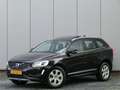 Volvo XC60 T5 FWD Summum Xenon / Schuifdak / afneembareTrekha Zwart - thumbnail 1