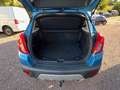 Opel Mokka Mokka 1.4T 4x4 Color Innovation*Xenon*Kamera*AHK* Blau - thumbnail 12