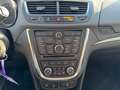 Opel Mokka Mokka 1.4T 4x4 Color Innovation*Xenon*Kamera*AHK* Blau - thumbnail 18