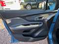 Opel Mokka Mokka 1.4T 4x4 Color Innovation*Xenon*Kamera*AHK* Blau - thumbnail 9