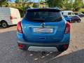 Opel Mokka Mokka 1.4T 4x4 Color Innovation*Xenon*Kamera*AHK* Blau - thumbnail 6