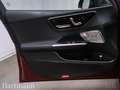 Mercedes-Benz C 220 C 220 d T AMG Night Panorama HUD AHK Sound 360 Rot - thumbnail 5