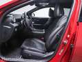 Mercedes-Benz C 220 C 220 d T AMG Night Panorama HUD AHK Sound 360 Rot - thumbnail 6