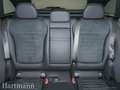 Mercedes-Benz C 220 C 220 d T AMG Night Panorama HUD AHK Sound 360 Rot - thumbnail 10