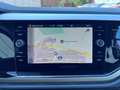 Volkswagen Polo 1.0TSI Move DC NAVI LED PDC SHZ DAB Blanc - thumbnail 19
