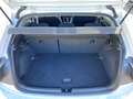 Volkswagen Polo 1.0TSI Move DC NAVI LED PDC SHZ DAB Blanc - thumbnail 25