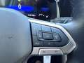 Volkswagen Polo 1.0TSI Move DC NAVI LED PDC SHZ DAB Blanc - thumbnail 18