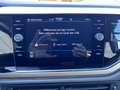 Volkswagen Polo 1.0TSI Move DC NAVI LED PDC SHZ DAB Blanc - thumbnail 21