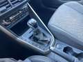 Volkswagen Polo 1.0TSI Move DC NAVI LED PDC SHZ DAB Blanc - thumbnail 24