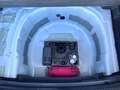 Volkswagen Polo 1.0TSI Move DC NAVI LED PDC SHZ DAB Blanc - thumbnail 26