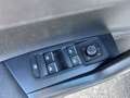 Volkswagen Polo 1.0TSI Move DC NAVI LED PDC SHZ DAB Blanc - thumbnail 12