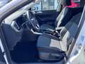 Volkswagen Polo 1.0TSI Move DC NAVI LED PDC SHZ DAB Blanc - thumbnail 11