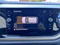 Volkswagen Polo 1.0TSI Move DC NAVI LED PDC SHZ DAB Blanc - thumbnail 20