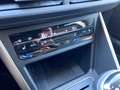 Volkswagen Polo 1.0TSI Move DC NAVI LED PDC SHZ DAB Blanc - thumbnail 23