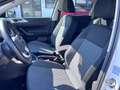 Volkswagen Polo 1.0TSI Move DC NAVI LED PDC SHZ DAB Blanc - thumbnail 13