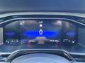 Volkswagen Polo 1.0TSI Move DC NAVI LED PDC SHZ DAB Blanc - thumbnail 15
