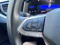 Volkswagen Polo 1.0TSI Move DC NAVI LED PDC SHZ DAB Blanc - thumbnail 17