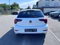 Volkswagen Polo 1.0TSI Move DC NAVI LED PDC SHZ DAB Blanc - thumbnail 7