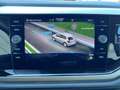 Volkswagen Polo 1.0TSI Move DC NAVI LED PDC SHZ DAB Blanc - thumbnail 22