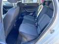 Volkswagen Polo 1.0TSI Move DC NAVI LED PDC SHZ DAB Blanc - thumbnail 14