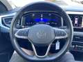 Volkswagen Polo 1.0TSI Move DC NAVI LED PDC SHZ DAB Blanc - thumbnail 16