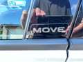 Volkswagen Polo 1.0TSI Move DC NAVI LED PDC SHZ DAB Blanc - thumbnail 6