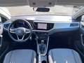 Volkswagen Polo 1.0TSI Move DC NAVI LED PDC SHZ DAB Blanc - thumbnail 10