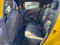Nissan Juke 1.6 Hybrid 4AMT Tekna Gelb - thumbnail 11