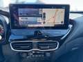 Nissan Juke 1.6 Hybrid 4AMT Tekna Gelb - thumbnail 9