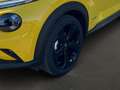 Nissan Juke 1.6 Hybrid 4AMT Tekna Gelb - thumbnail 6