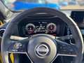 Nissan Juke 1.6 Hybrid 4AMT Tekna Gelb - thumbnail 8