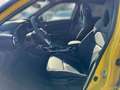 Nissan Juke 1.6 Hybrid 4AMT Tekna Gelb - thumbnail 7