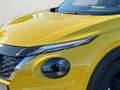 Nissan Juke 1.6 Hybrid 4AMT Tekna Gelb - thumbnail 5