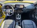 Nissan Juke 1.6 Hybrid 4AMT Tekna Gelb - thumbnail 10