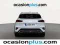 Kia XCeed 1.0 T-GDi Drive Blanco - thumbnail 15