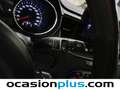 Kia XCeed 1.0 T-GDi Drive Blanco - thumbnail 28