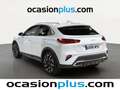 Kia XCeed 1.0 T-GDi Drive Blanco - thumbnail 3
