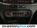 Kia XCeed 1.0 T-GDi Drive Blanco - thumbnail 29