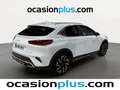 Kia XCeed 1.0 T-GDi Drive Blanco - thumbnail 4