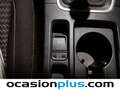 Kia XCeed 1.0 T-GDi Drive Blanco - thumbnail 30