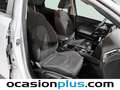 Kia XCeed 1.0 T-GDi Drive Blanco - thumbnail 19