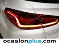 Kia XCeed 1.0 T-GDi Drive Blanco - thumbnail 16