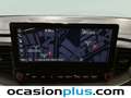 Kia XCeed 1.0 T-GDi Drive Blanco - thumbnail 7